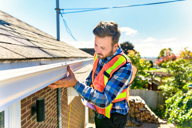 Roof Coating Services in West Pelzer, SC